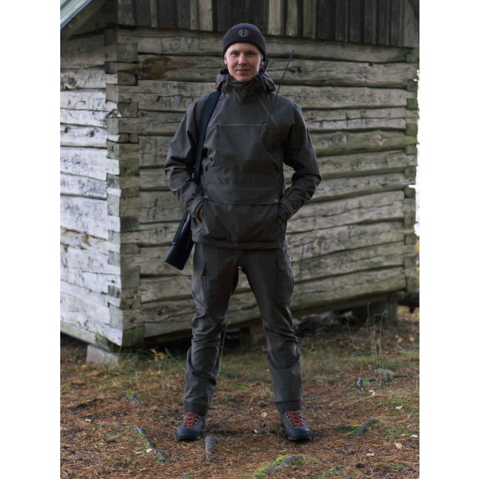 Spodnie męskie Chevalier Endeavor Chevalite 2.0 Autumn Green (1020249-6002)